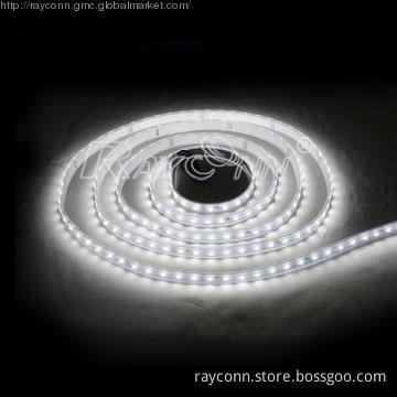 20m super length LED strip 24V DC with constant current IC(LY)
